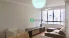 Foto 2 de Apartamento com 2 Quartos à venda, 89m² em Higienópolis, São Paulo