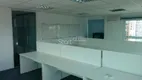 Foto 12 de Sala Comercial com 1 Quarto para venda ou aluguel, 125m² em Nova Campinas, Campinas