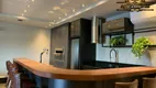 Foto 3 de Apartamento com 3 Quartos à venda, 132m² em Gravata, Navegantes