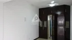 Foto 11 de Apartamento com 3 Quartos à venda, 180m² em Recreio Dos Bandeirantes, Rio de Janeiro