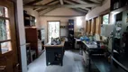 Foto 10 de Casa de Condomínio com 3 Quartos à venda, 500m² em Altos de São Fernando, Jandira