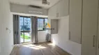 Foto 10 de Apartamento com 1 Quarto para alugar, 59m² em Barra da Tijuca, Rio de Janeiro