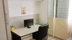 Foto 8 de Apartamento com 2 Quartos à venda, 40m² em Água Chata, Guarulhos