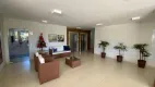 Foto 20 de Apartamento com 1 Quarto à venda, 38m² em Vila Laura, Salvador