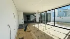 Foto 10 de Casa de Condomínio com 4 Quartos à venda, 370m² em Condominio Figueira Garden, Atibaia