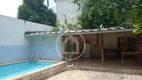 Foto 3 de Casa com 3 Quartos à venda, 270m² em Anil, Rio de Janeiro