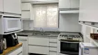 Foto 2 de Apartamento com 4 Quartos à venda, 140m² em Vila Suzana, São Paulo