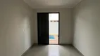 Foto 24 de Casa de Condomínio com 3 Quartos à venda, 151m² em Bonfim Paulista, Ribeirão Preto