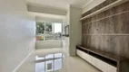 Foto 3 de Apartamento com 2 Quartos para venda ou aluguel, 64m² em Maria Goretti, Bento Gonçalves