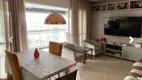 Foto 3 de Apartamento com 3 Quartos à venda, 132m² em Batista Campos, Belém