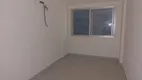 Foto 5 de Sala Comercial para venda ou aluguel, 25m² em Centro, Niterói