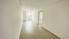 Foto 11 de Apartamento com 2 Quartos à venda, 55m² em Petropolis, Passo Fundo