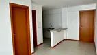 Foto 4 de Apartamento com 1 Quarto à venda, 42m² em Canela, Salvador