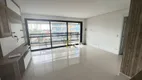 Foto 3 de Apartamento com 3 Quartos à venda, 109m² em Ecoville, Curitiba