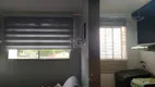 Foto 2 de Apartamento com 2 Quartos à venda, 47m² em Jardim Planalto, Porto Alegre