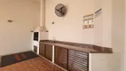 Foto 51 de Apartamento com 3 Quartos à venda, 95m² em Vila Gatti, Itu