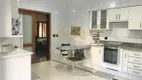 Foto 21 de Casa de Condomínio com 4 Quartos à venda, 430m² em Chacaras Silvania, Valinhos