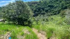 Foto 12 de Lote/Terreno à venda, 2990m² em Fazenda Palao Alpes de Guararema, Guararema