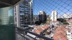 Foto 10 de Apartamento com 2 Quartos para alugar, 60m² em Barra Funda, São Paulo