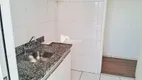 Foto 10 de Apartamento com 3 Quartos à venda, 70m² em Caiçaras, Belo Horizonte