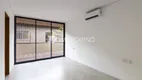 Foto 55 de Casa com 5 Quartos à venda, 730m² em Pinheiros, São Paulo