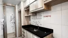 Foto 8 de Apartamento com 2 Quartos à venda, 61m² em Vargem Grande, Pinhais