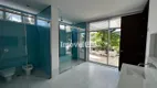 Foto 3 de Casa com 3 Quartos para alugar, 860m² em Jardim Europa, São Paulo