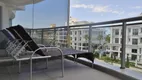 Foto 19 de Apartamento com 2 Quartos para alugar, 100m² em Jurerê Internacional, Florianópolis