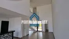 Foto 3 de Casa de Condomínio com 3 Quartos à venda, 206m² em Cajuru do Sul, Sorocaba