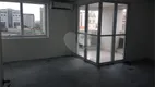 Foto 2 de Sala Comercial para alugar, 39m² em Pinheiros, São Paulo