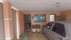 Foto 3 de Casa com 2 Quartos à venda, 140m² em Vila Prado, São Carlos