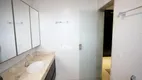 Foto 17 de Apartamento com 3 Quartos à venda, 157m² em Setor Marista, Goiânia