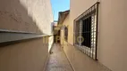 Foto 12 de Casa com 4 Quartos para alugar, 190m² em Parque Bela Vista, Salto