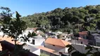 Foto 23 de Casa com 2 Quartos à venda, 100m² em Barra do Imbuí, Teresópolis