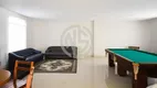 Foto 13 de Apartamento com 3 Quartos para alugar, 134m² em Perdizes, São Paulo
