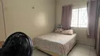 Foto 2 de Casa com 2 Quartos à venda, 95m² em Canabrava, Salvador