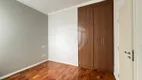 Foto 13 de Casa de Condomínio com 4 Quartos à venda, 380m² em Vila Aviação, Bauru