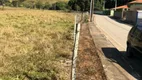 Foto 4 de Lote/Terreno à venda, 30000m² em Zona Rural, São Bento do Sapucaí