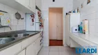 Foto 5 de Apartamento com 2 Quartos à venda, 113m² em Paraíso, São Paulo