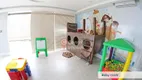 Foto 36 de Apartamento com 3 Quartos à venda, 128m² em Centro, Balneário Camboriú