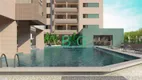 Foto 5 de Apartamento com 3 Quartos à venda, 111m² em Canto do Forte, Praia Grande