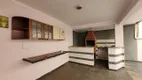 Foto 12 de Casa com 3 Quartos à venda, 329m² em Vila Cristovam, Limeira