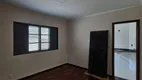 Foto 9 de Casa com 3 Quartos à venda, 280m² em Parque Vista Alegre, Bauru