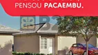 Foto 8 de Casa com 2 Quartos à venda, 160m² em Vargem Limpa I, Bauru