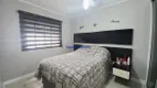 Foto 8 de Apartamento com 2 Quartos à venda, 73m² em Vila Belmiro, Santos
