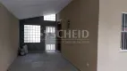 Foto 11 de Sobrado com 3 Quartos à venda, 275m² em Jardim do Lago, São Paulo