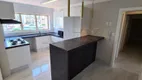 Foto 7 de Apartamento com 4 Quartos à venda, 207m² em Jardim Panorama, Bauru