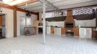 Foto 2 de Apartamento com 2 Quartos à venda, 52m² em Mandaqui, São Paulo