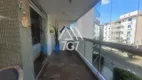 Foto 7 de Apartamento com 3 Quartos à venda, 148m² em Enseada, Guarujá