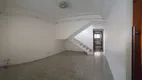 Foto 2 de Casa com 3 Quartos à venda, 220m² em Jardim Astúrias I, Piracicaba